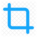 Cultivo  Icon