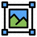 Cultivo  Icono