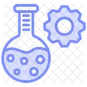 Culturalcatalyst Catalyst Culture Icon
