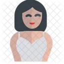 Cultural Christmas Mosaic  Icon
