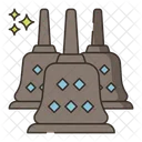 Culture Tour Tour Tourism Icon