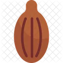 Cumin Seed  Icon