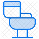 Cummode  Icon