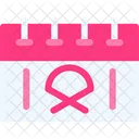 Cuna De Newton Movimiento Newton Icono
