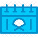 Cuna De Newton Movimiento Newton Icono
