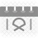 Cuna De Newton Movimiento Newton Icono
