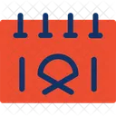 Cuna De Newton Movimiento Newton Icono