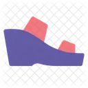Mujer Hembra Moda Icono