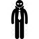 Cunning  Icon