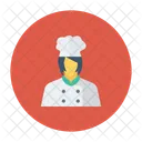 Cucinare  Icon