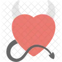 Cuore del diavolo  Icon