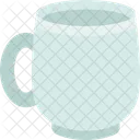 Cup Coffee Mug Icon