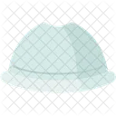 Cup Lid Drink Icon