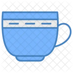 Cup  Icon