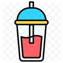 Cup Coffee Drink Icon