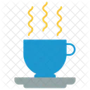 Cup Coffee Drink Icon