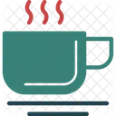 Cup Drinkware Teacup Icon