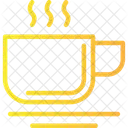 Cup Drinkware Teacup Icône