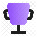 Cup  Icon