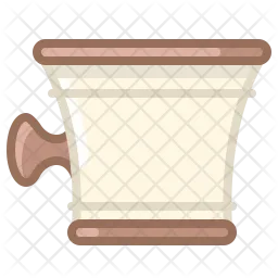 Cup  Icon