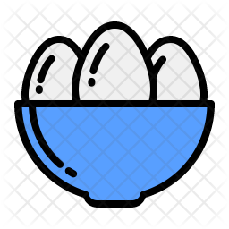 Cup Icon