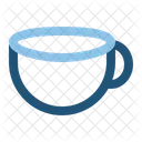Cup  Icon