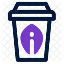 Cup  Icon