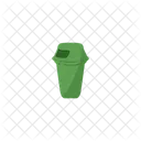 Cup Mug Hot Icon