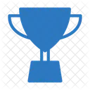 Cup Trophy Award Icon