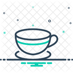 Cup Icon
