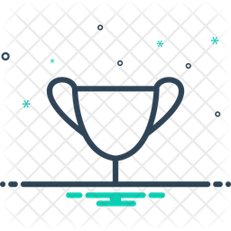 Cup Icon