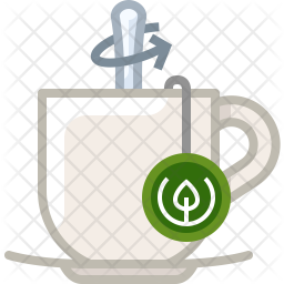 Cup Icon