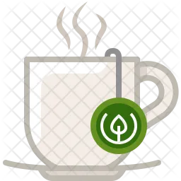 Cup  Icon