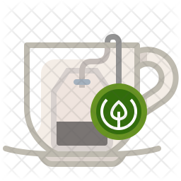 Cup Icon