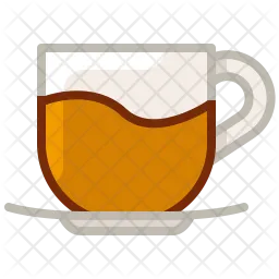 Cup  Icon