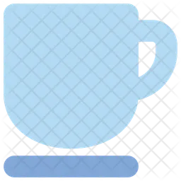 Cup  Icon