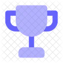 Cup Award Prize Icon