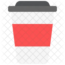 Cup  Icon