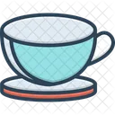 Cup Coffee Cup Coffee Icon