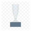 Cup Reward Award Icon