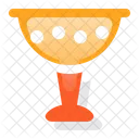 Cup Award Trophy Icon