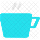 Cup Drink Vessel Icon
