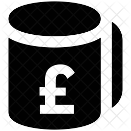 Cup Icon