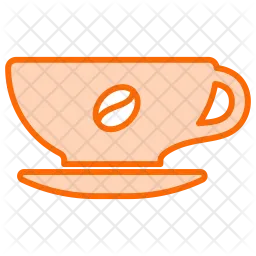 Cup  Icon