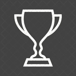 Cup Icon