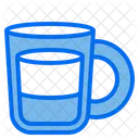 Cup Coffee Espresso Icon
