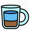 Cup  Icon