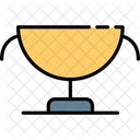 Cup Trophy Cup Trophy Icon