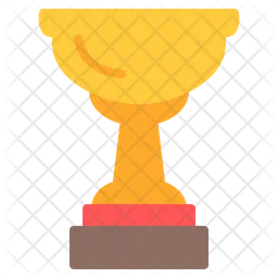 Cup  Icon