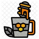 Cup  Icon